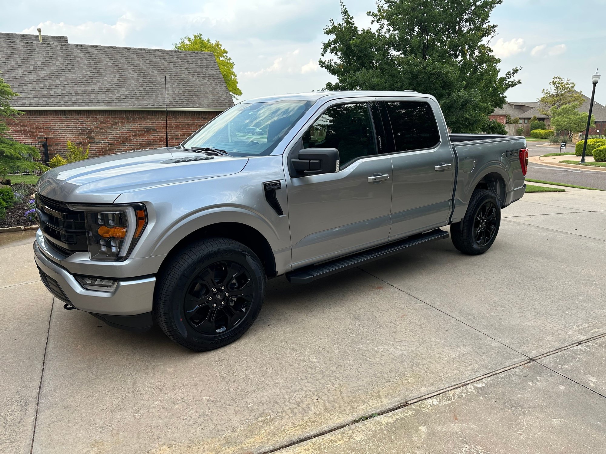 2023-xlt-factory-rake-ford-f150-forum-community-of-ford-truck-fans
