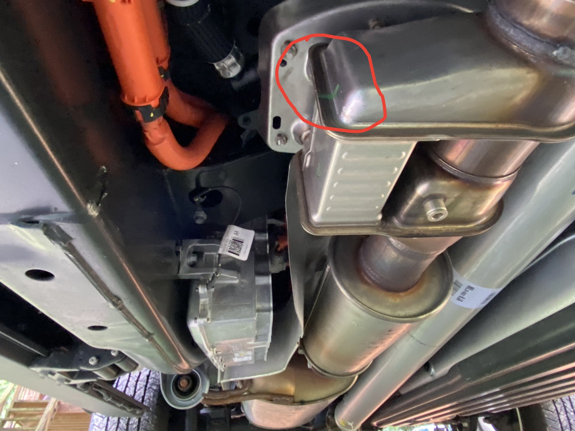 No Heat Ford F150 - cnzyrsa