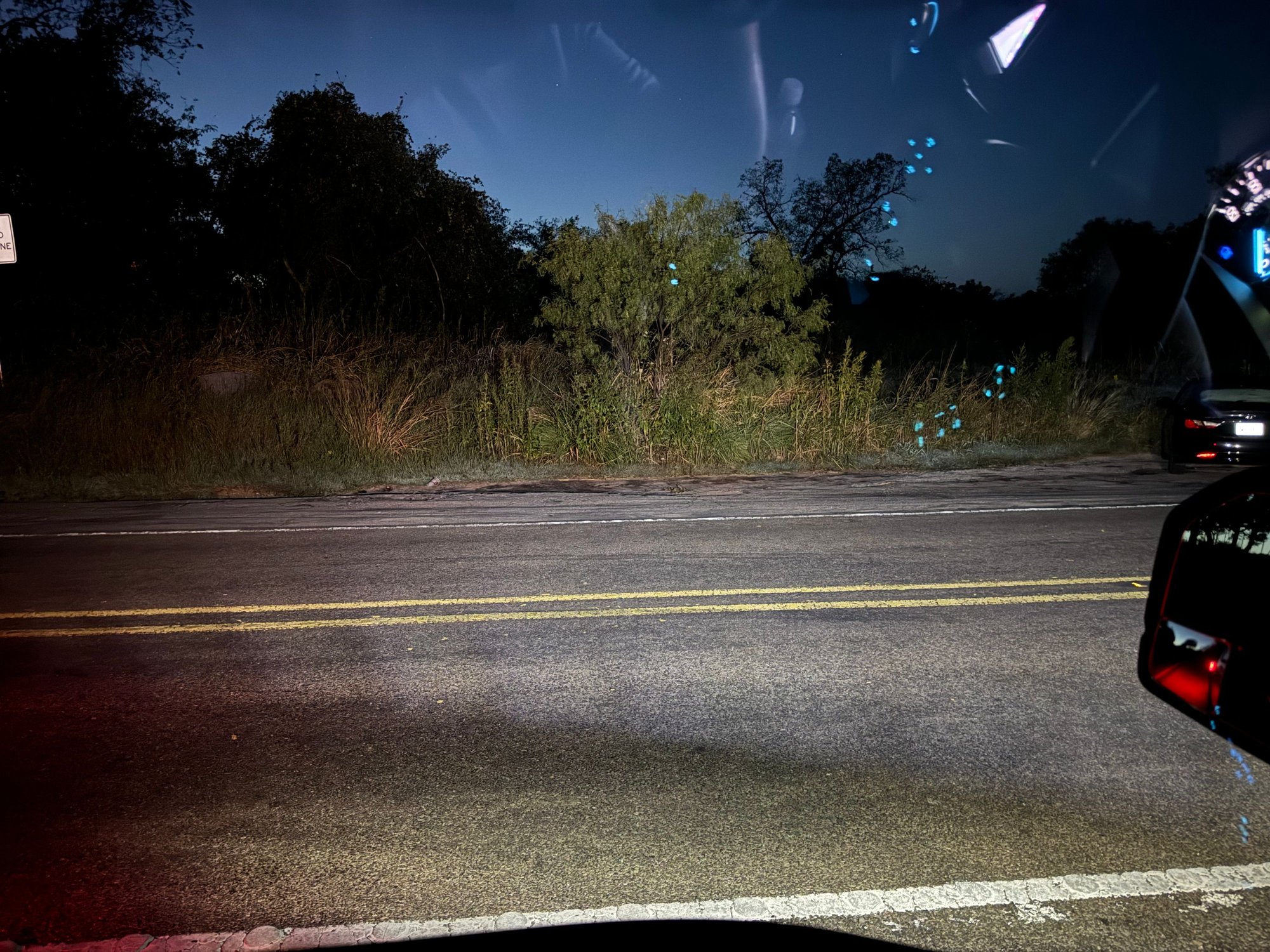 Brush guards for deer Page 2 Ford F150 Forum Community of Ford