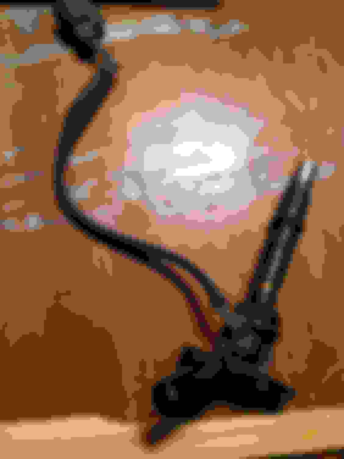 Pcv valve 2004 Ford F150 Forum Community of Ford Truck Fans