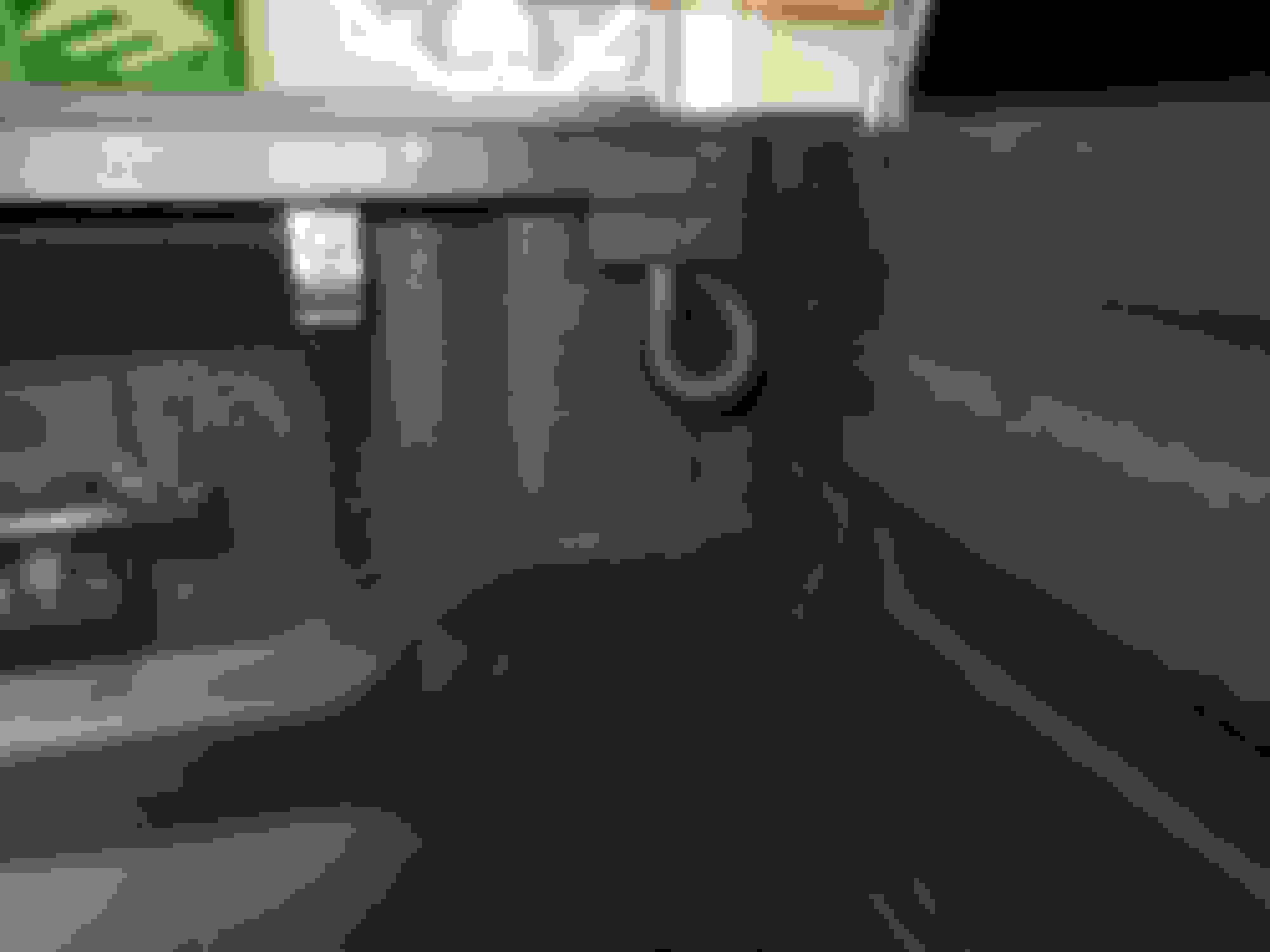 Tonneau cover drain tubes Page 2 Ford F150 Forum Community of