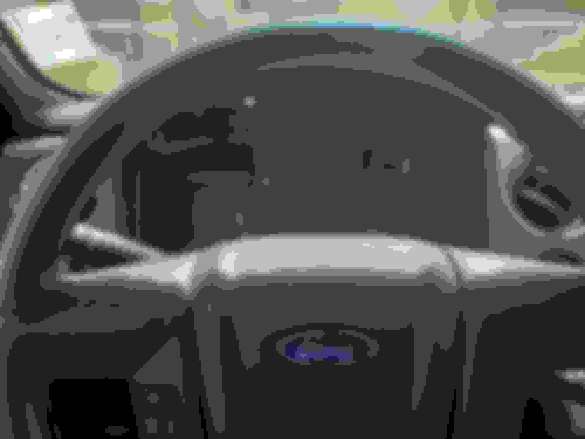 2012 F150 5.0 RPM Not Reading Correctly Ford F150 Forum Community