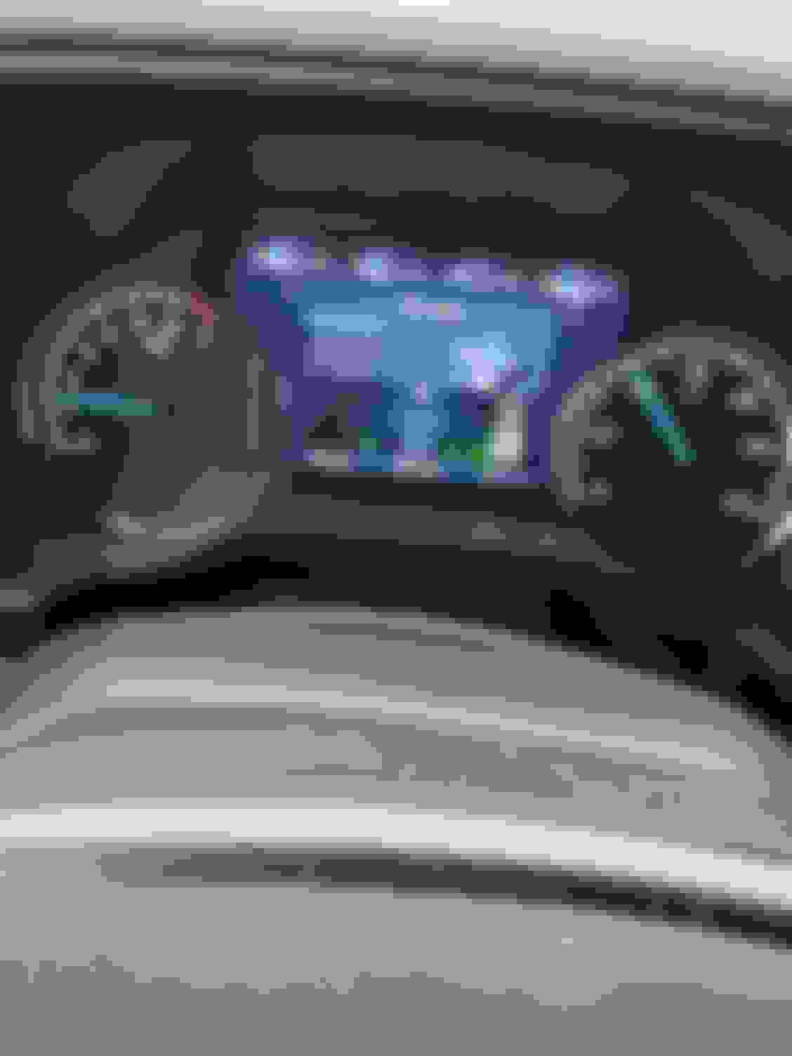 transmission temp Ford F150 Forum Community of Ford Truck Fans