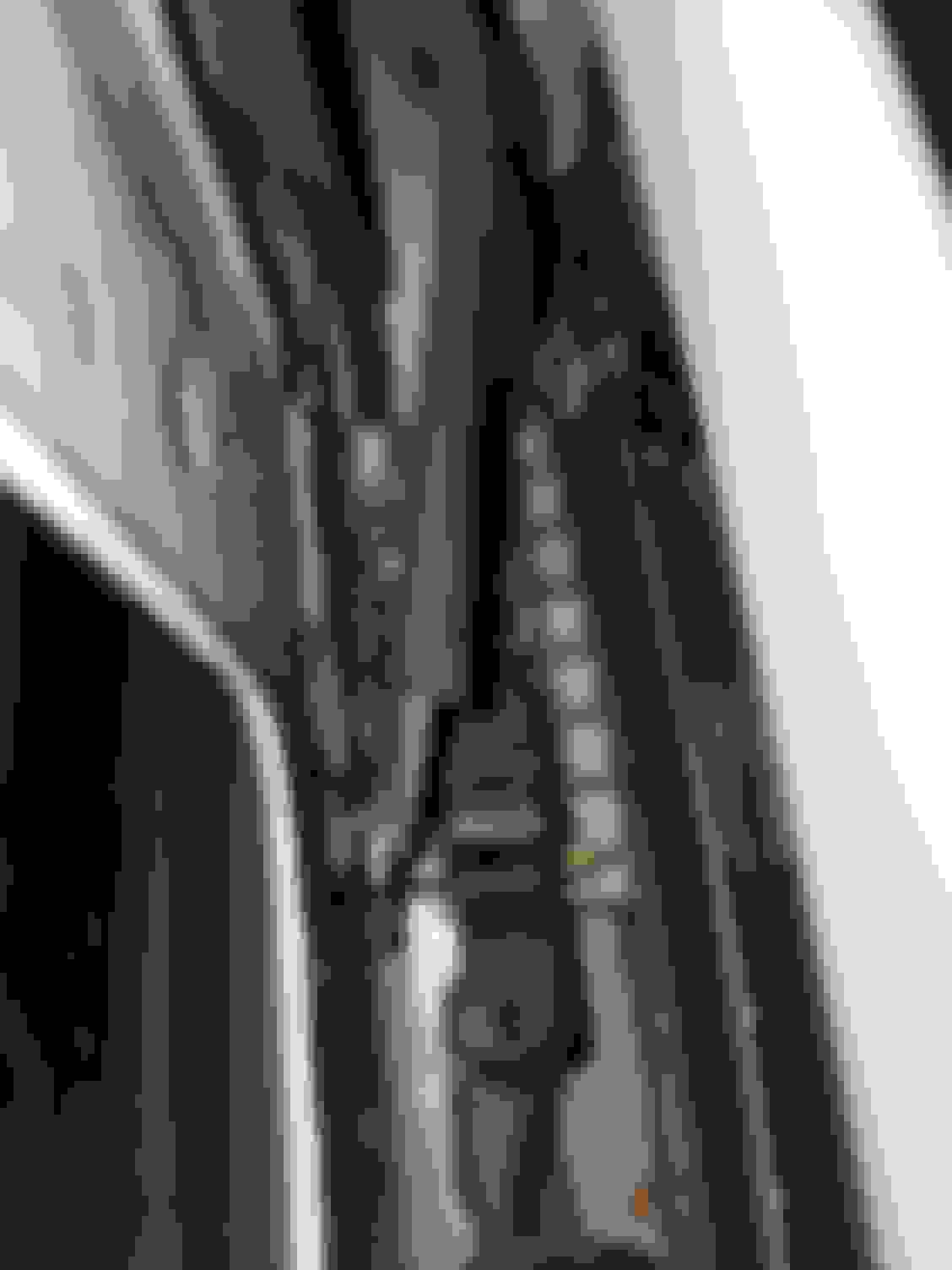 Door won't open Ford F150 Forum Community of Ford Truck Fans