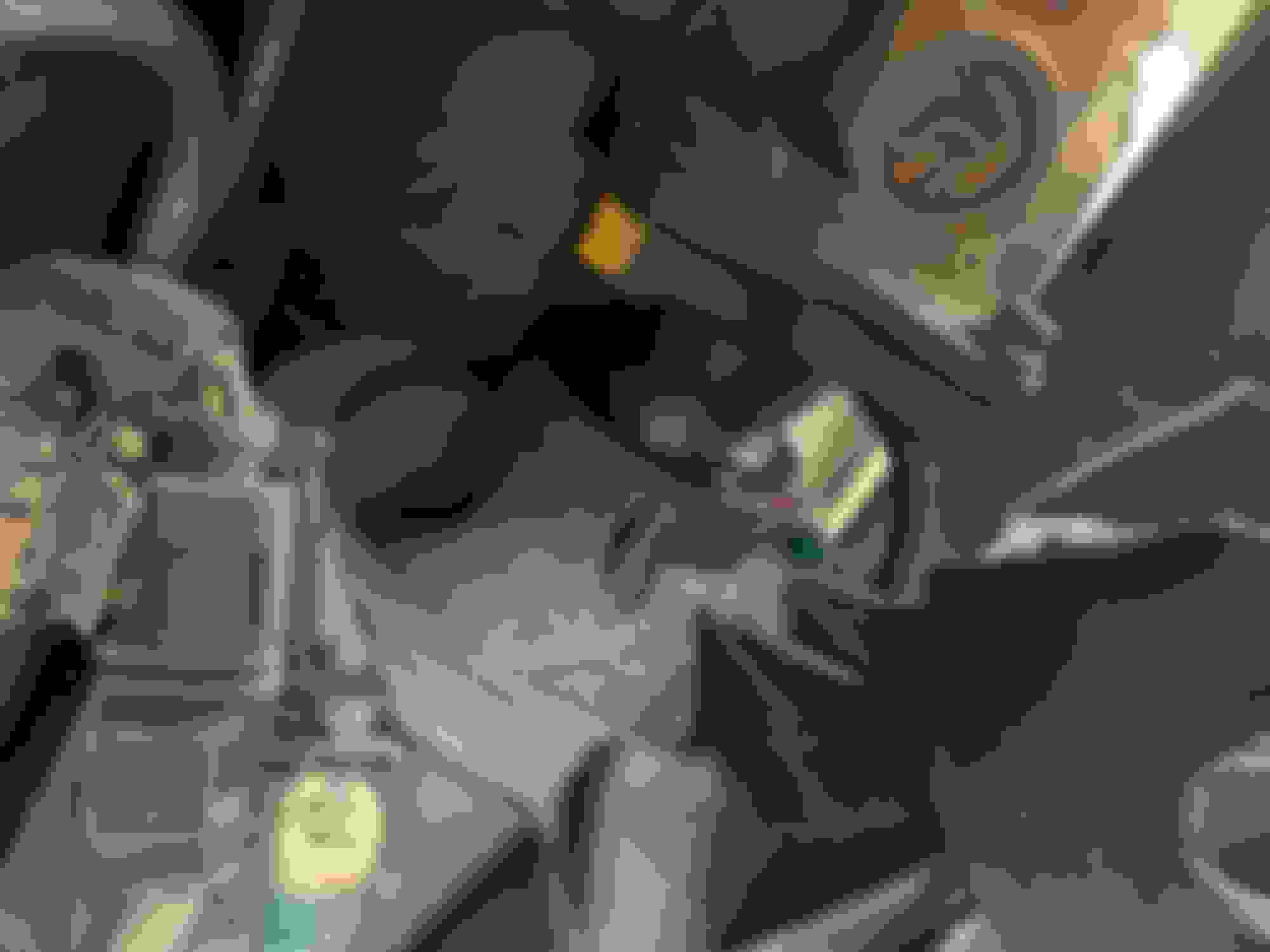 Transmission output shaft seal Ford F150 Forum Community of Ford