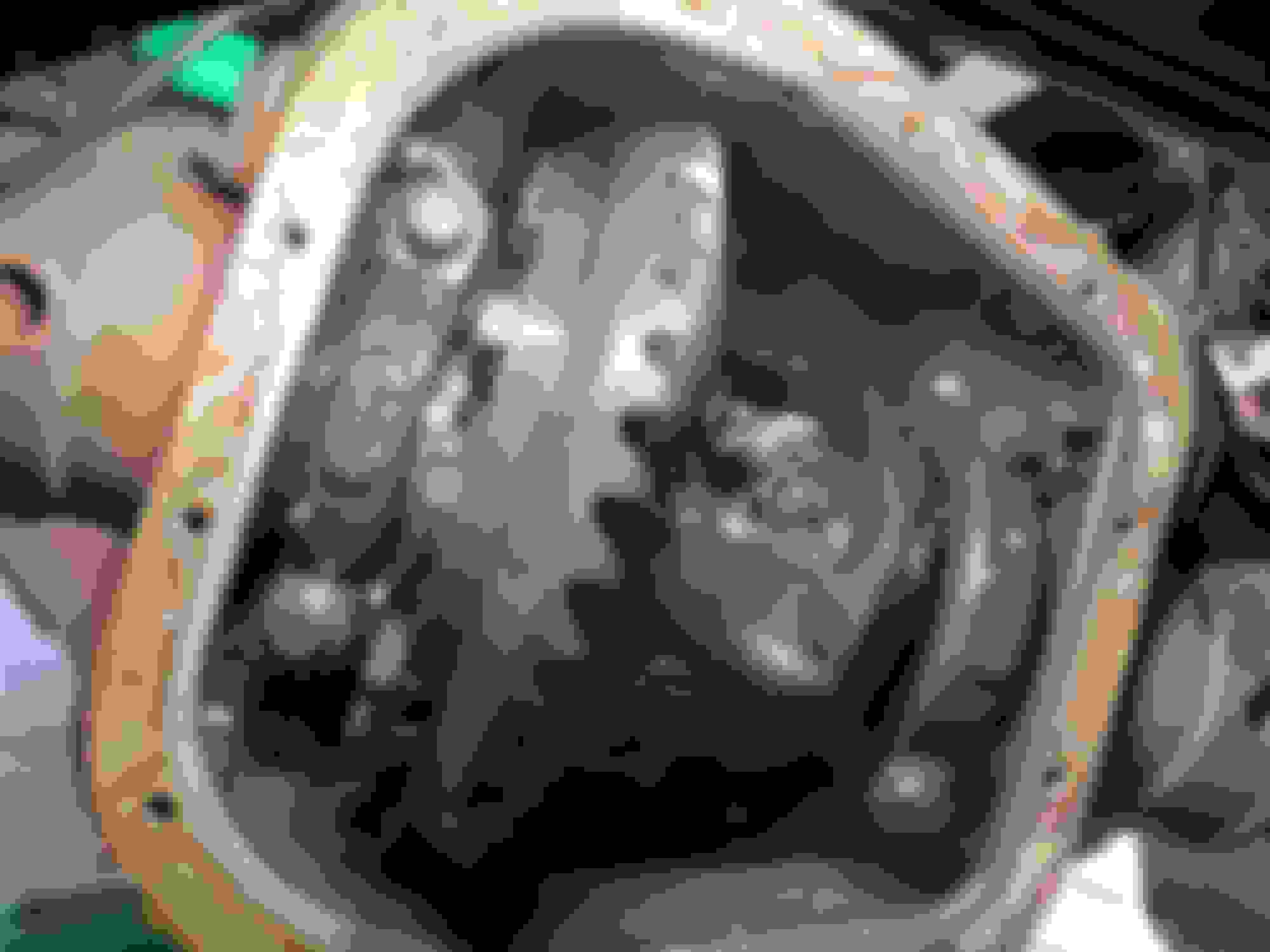 Rear differential gasket vs. RTV? Ford F150 Forum Community of Ford