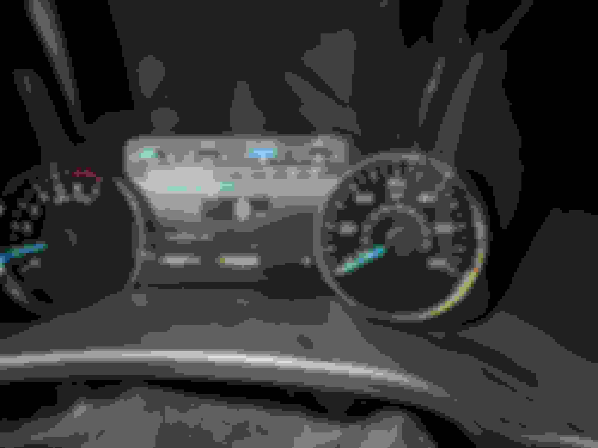 Gauge cluster swap Page 221 Ford F150 Forum Community of Ford