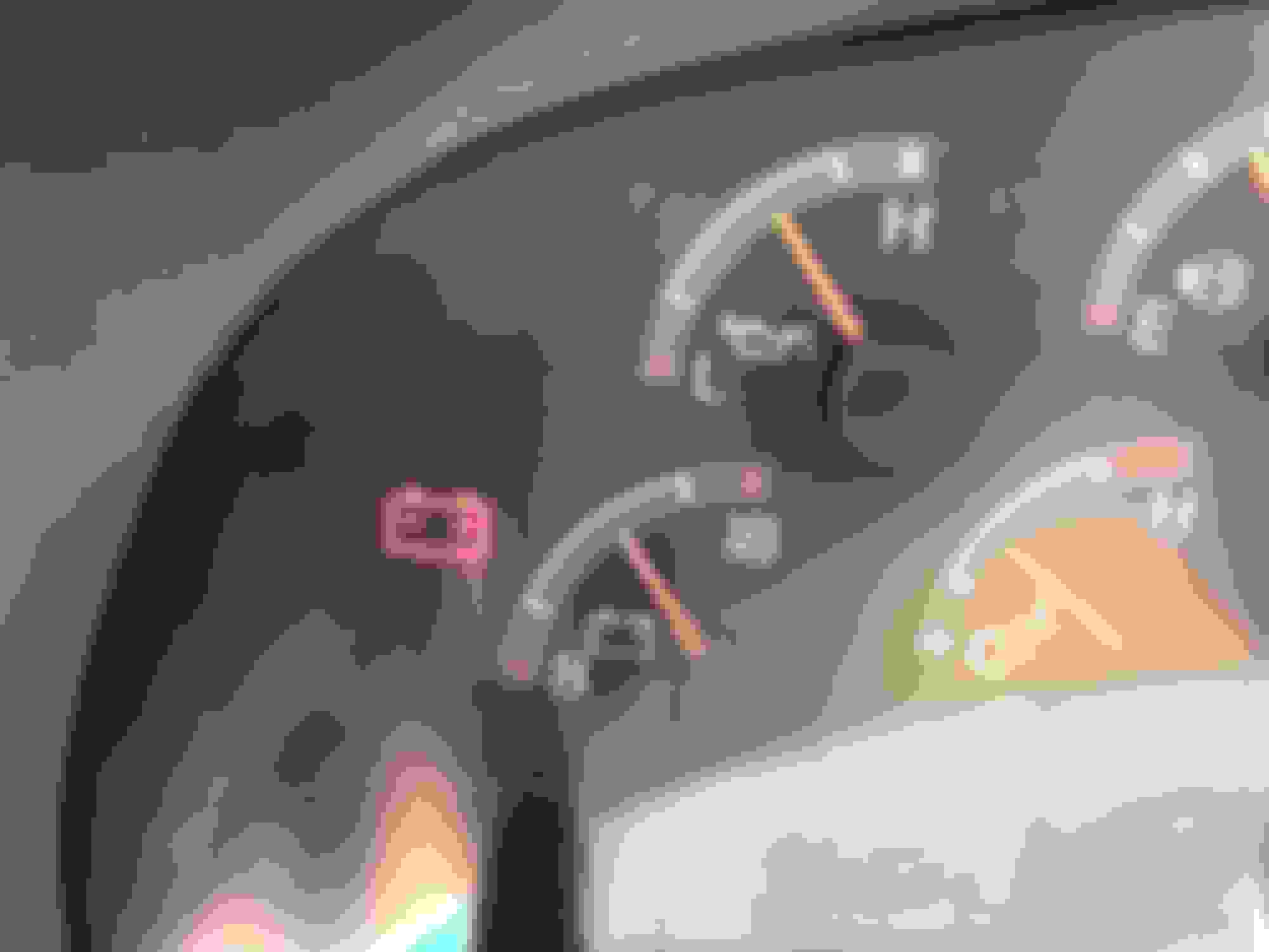 Battery Warning Light Ford F150 Forum Community of Ford Truck Fans