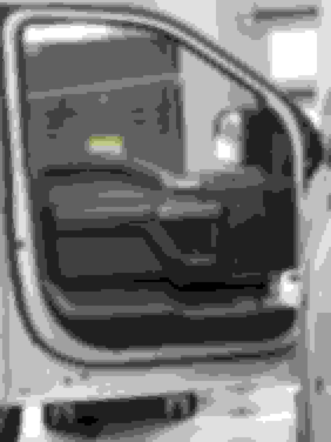 Greetings from Tennessee - Ford F150 Forum - Community of Ford Truck Fans