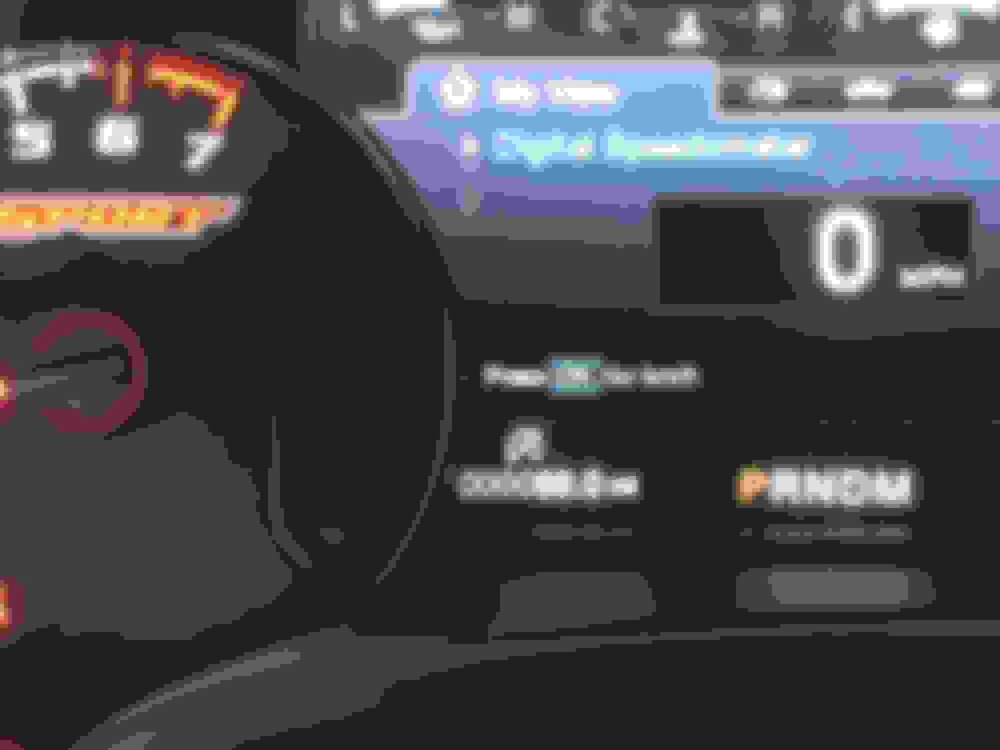 Now Able To Turn Off Auto start stop From Productivity Screen Ford F150 Forum Community Of 