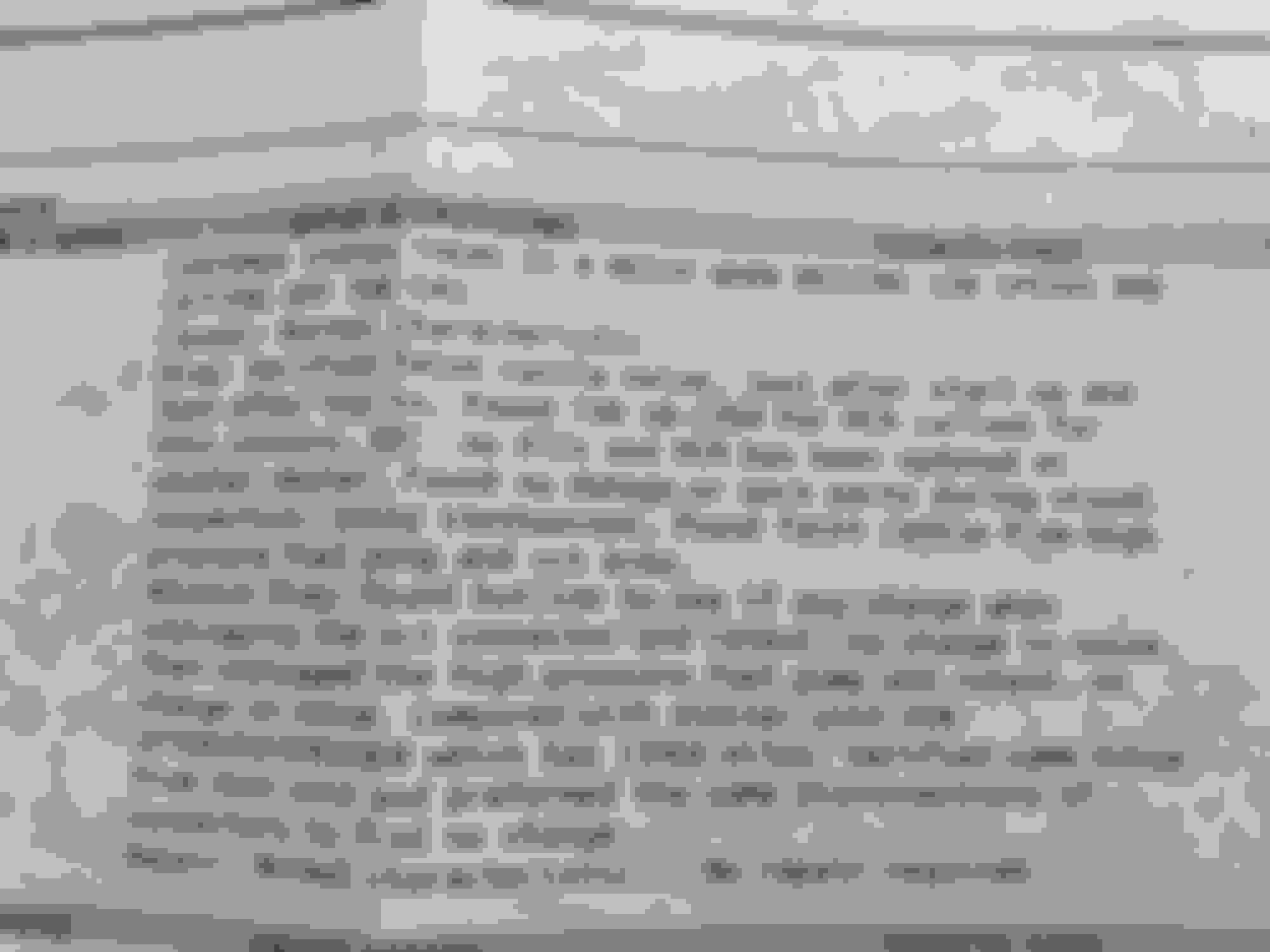 2018 5.0L Engine Rattle Noise On Deceleration And/Or Acceleration