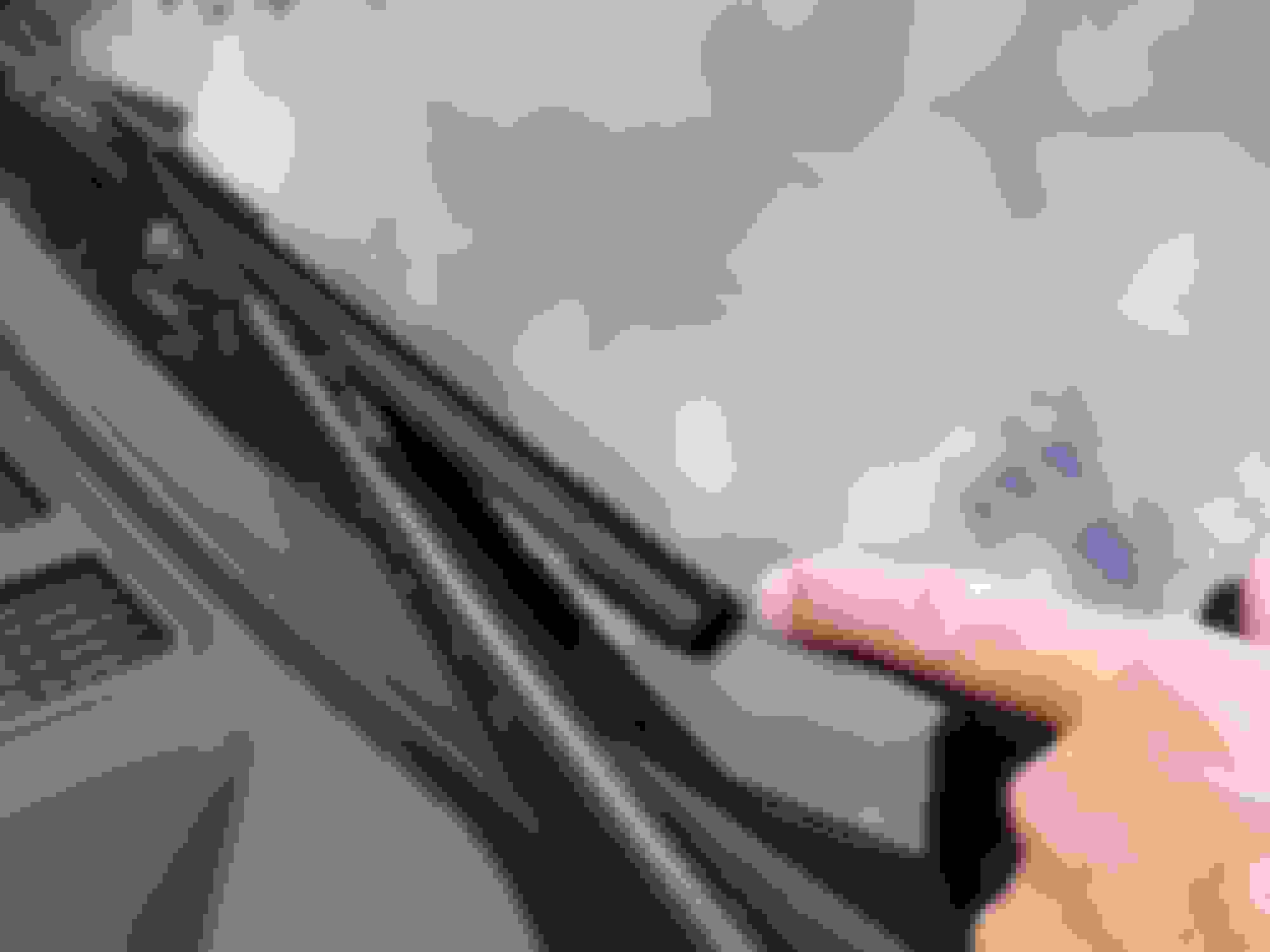 How to adjust windshield wiper travel Ford F150 Forum Community of