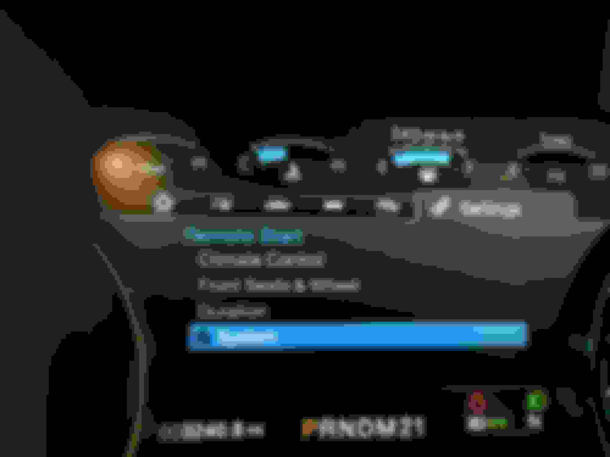 Remote start quit working Ford F150 Forum Community of Ford Truck Fans