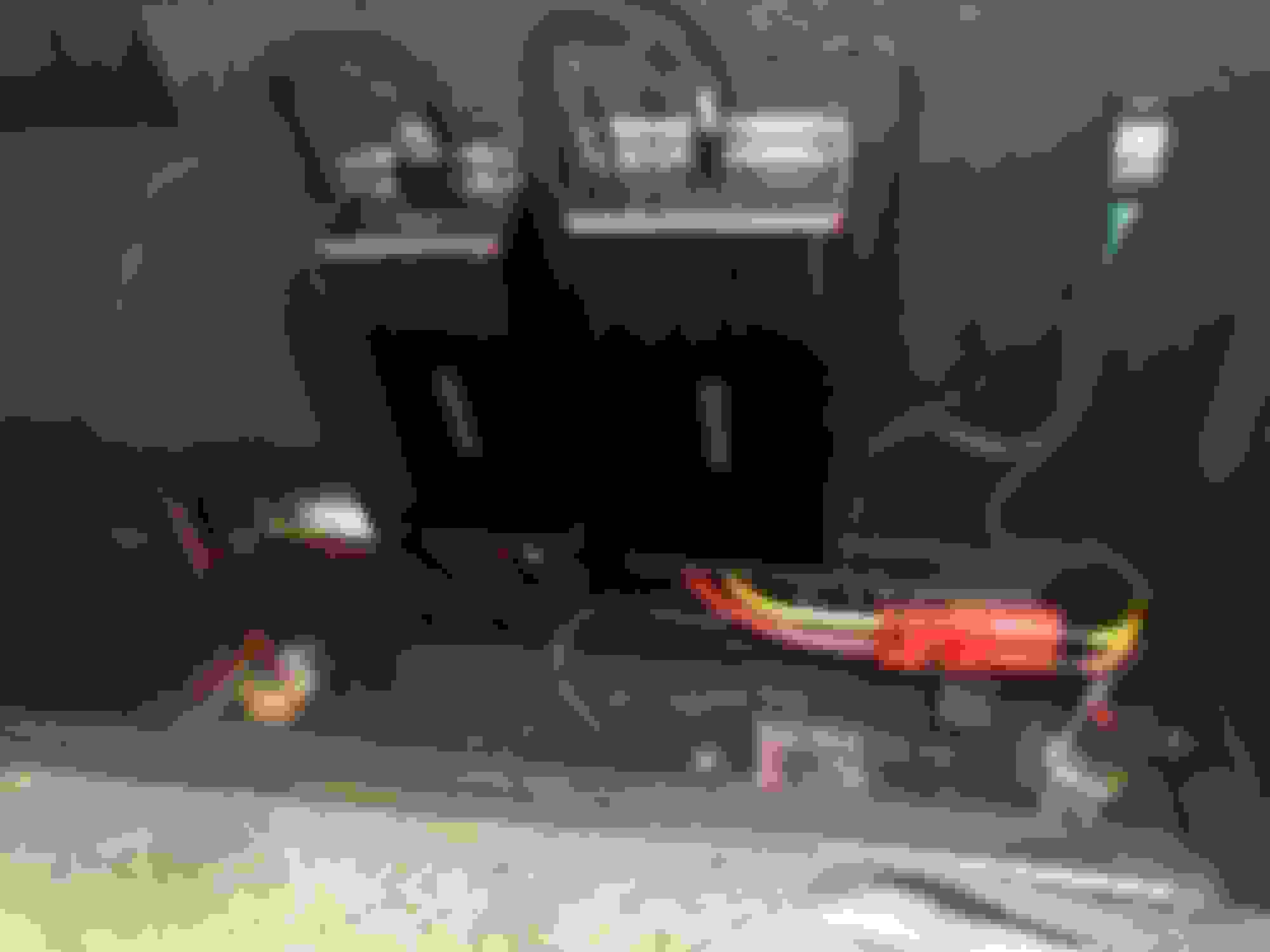 2016 F150 Full Kicker Key Install: 200.4 and 500.1 - Ford F150 Forum