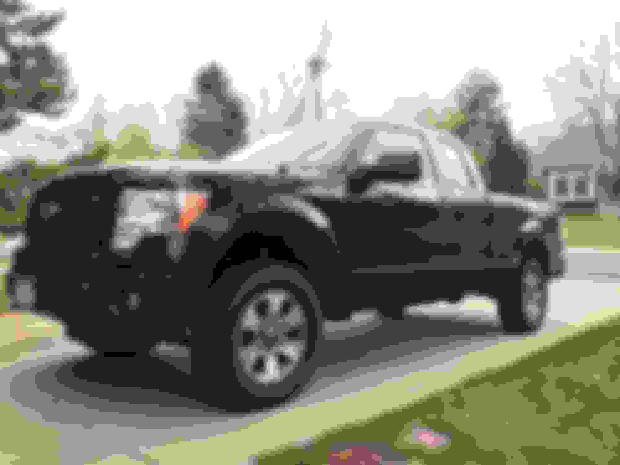 Forscan - Ford F150 Forum - Community of Ford Truck Fans