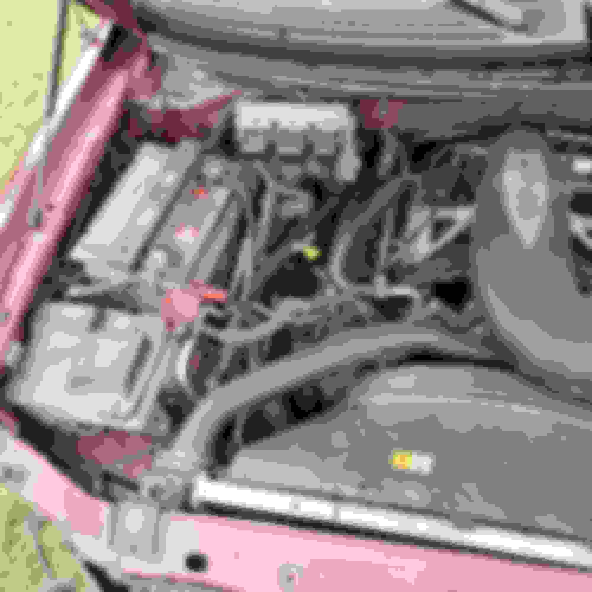 My worst nightmare - Ford F150 Forum - Community of Ford Truck Fans