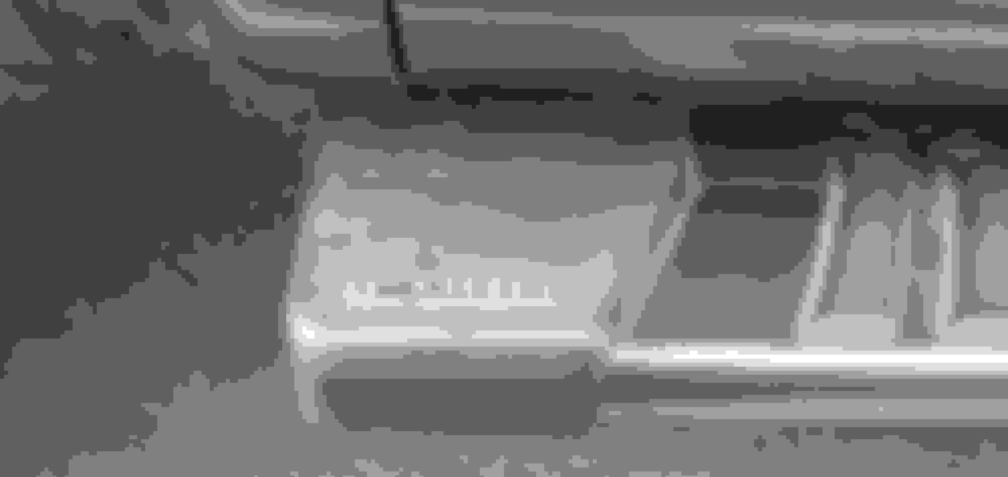 Running Board End Caps Ford F150 Forum Community of Ford Truck Fans