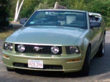 06 gt front