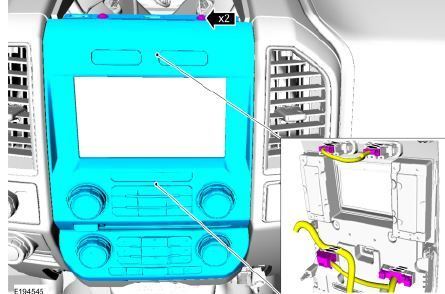 Fcim, fdim, fcdim, fthis - Ford F150 Forum - Community of Ford Truck Fans