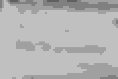 Leaking moonroof in a '02 King Ranch - Page 2 - Ford F150 Forum