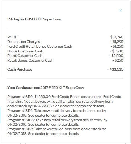 just-tell-us-your-under-invoice-price-paid-page-519-ford-f150