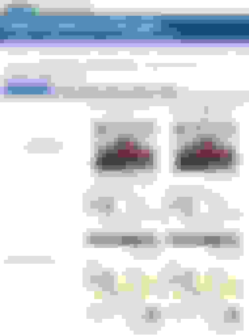 3.21 or 3.55 or 3.73 Electronic Locking Axle Ratio Ford F150 Forum Community of Ford Truck Fans