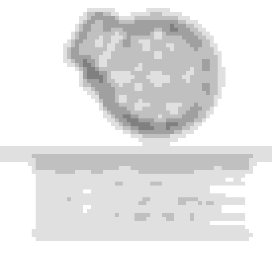 Trailer wiring - Ford F150 Forum - Community of Ford Truck Fans