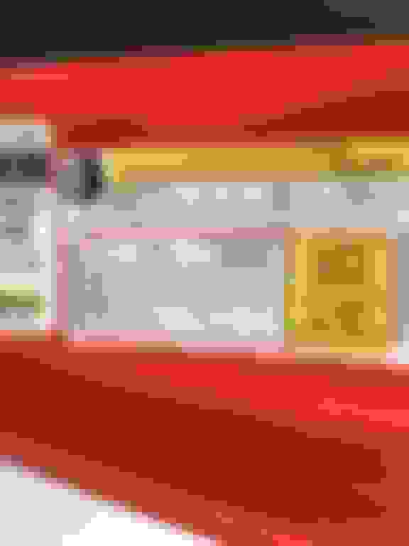 Axle Rating and Springs Vs GVWR Page 3 Ford F150 Forum Community