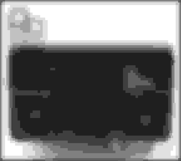 2009 OEM Trailer Brake Ford F150 Forum Community of Ford Truck Fans