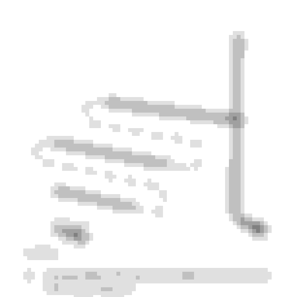 spare tire tool won't fit Ford F150 Forum Community of Ford Truck Fans