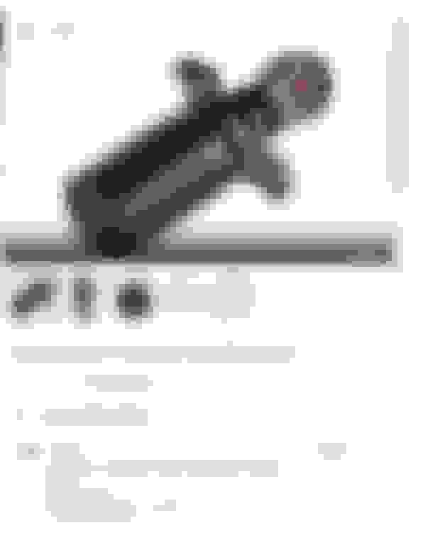 2010 F150 Trailer Running Light Not Working Ford F150 Forum