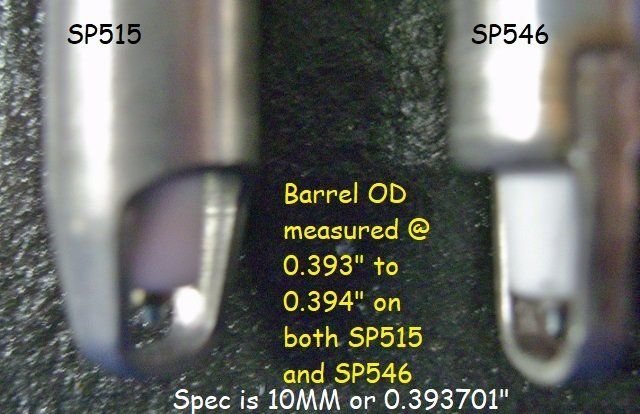 New plugs - Page 4 - Ford F150 Forum - Community of Ford Truck Fans