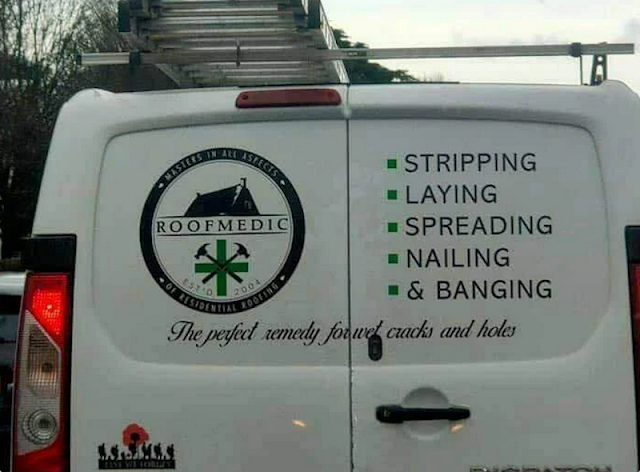 1744899448831_0c543549ea351a91e069248781c6e8c73738bb71.png