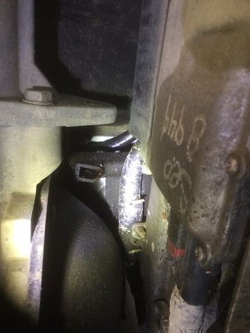 2011 f150 5.0 l engine oil drip - Ford F150 Forum - Community of Ford