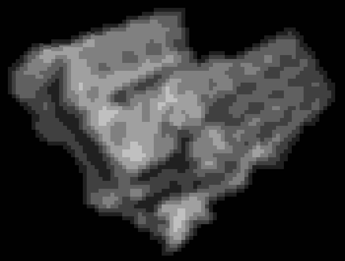 Low Oil Pressure Light Ford F150 Forum Community of Ford Truck Fans