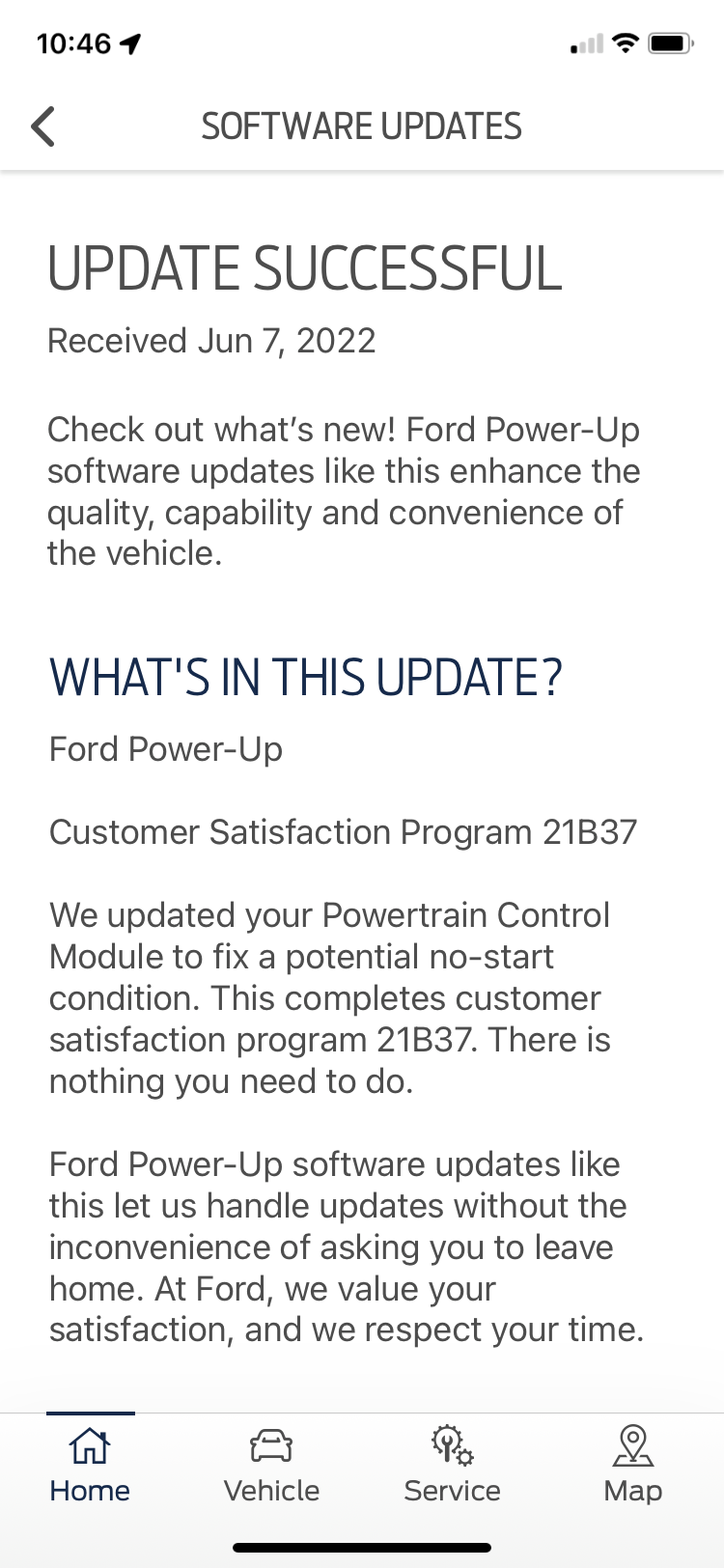 Software Updates - Page 171 - Ford F150 Forum - Community of Ford Truck