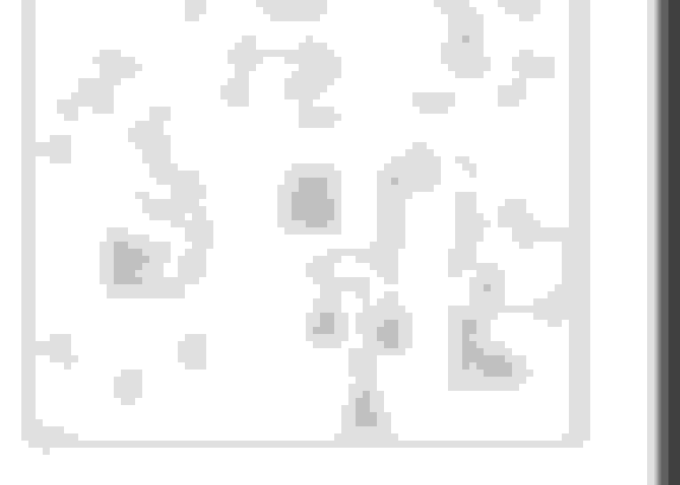 2005 F150 5.4L Check gauges, truck won't start Ford F150 Forum