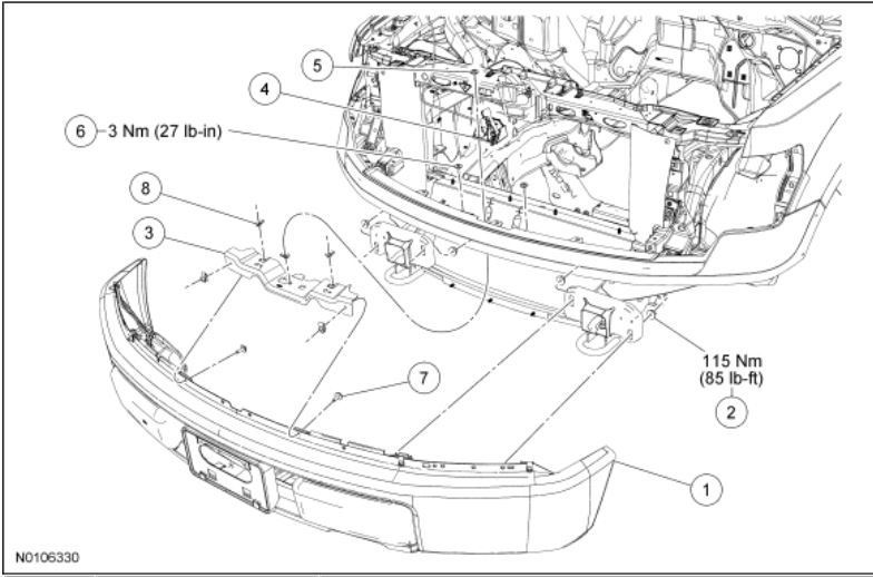 2014 ford shop f150 parts