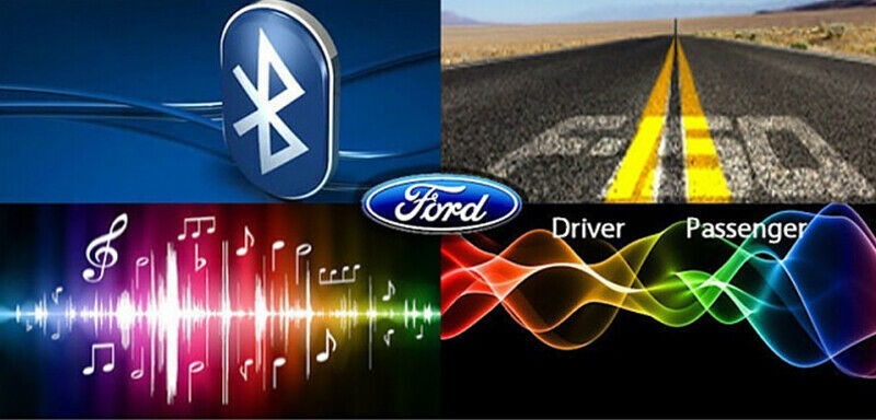 Sync 2 Wallpapers Ford F150 Forum Community Of Ford Truck Fans