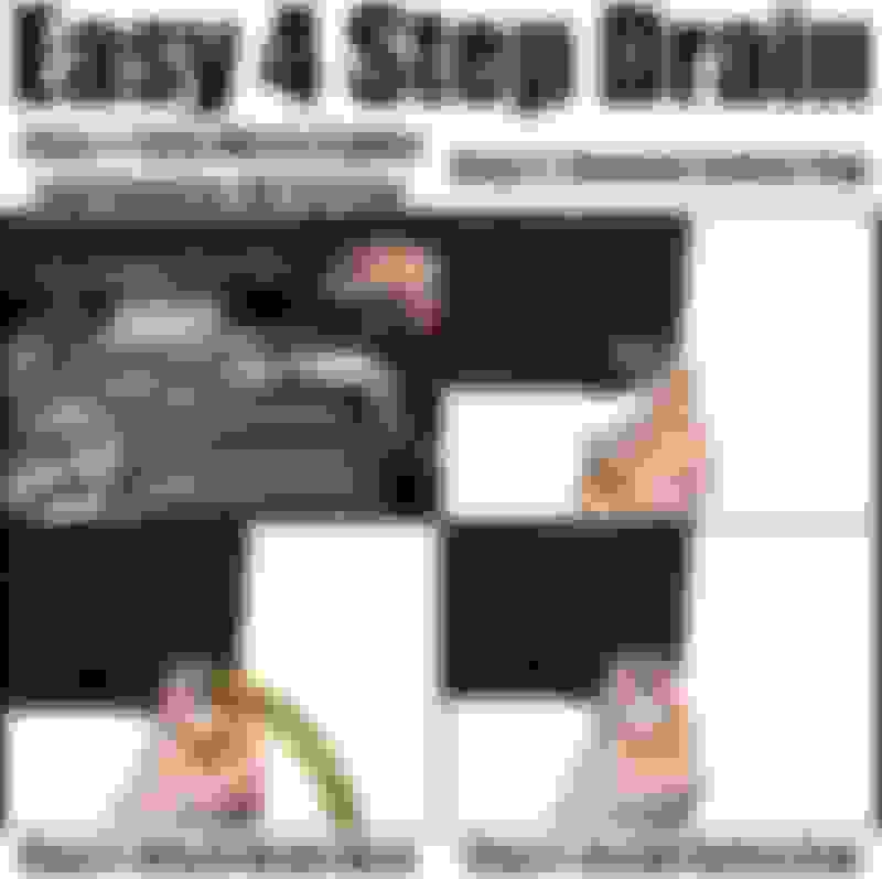 Aftermarket Votex SMQDP008 M20 X 1.5MM Stainless Steel Quick Valve Oil Drain Plug For Engine Vehicle - View #9