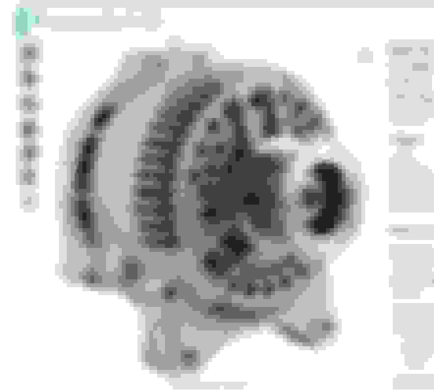 5.4 alternator Ford F150 Forum Community of Ford Truck Fans