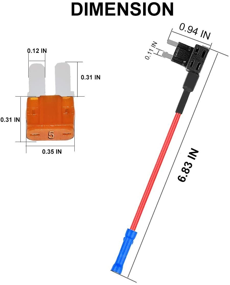 If you've installed a hidden kill switch on a 15+ come in here