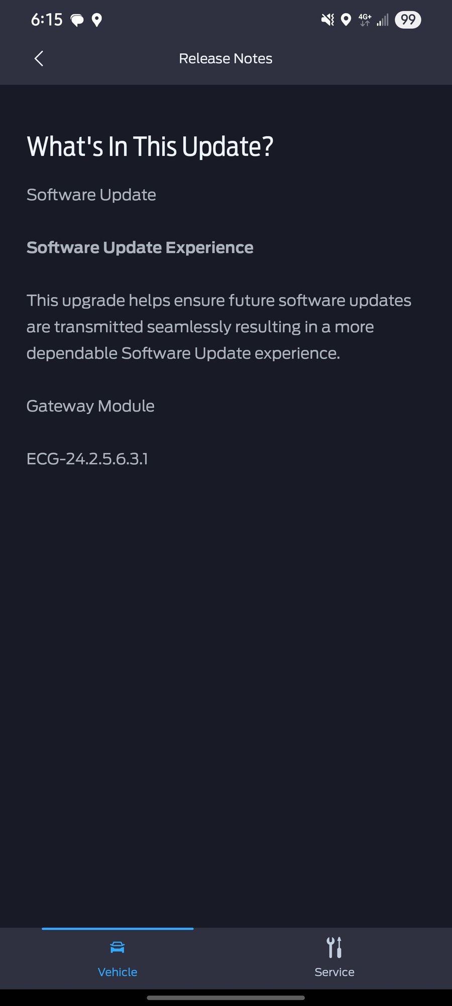 Software Updates - Page 785 - Ford F150 Forum - Community of Ford Truck ...