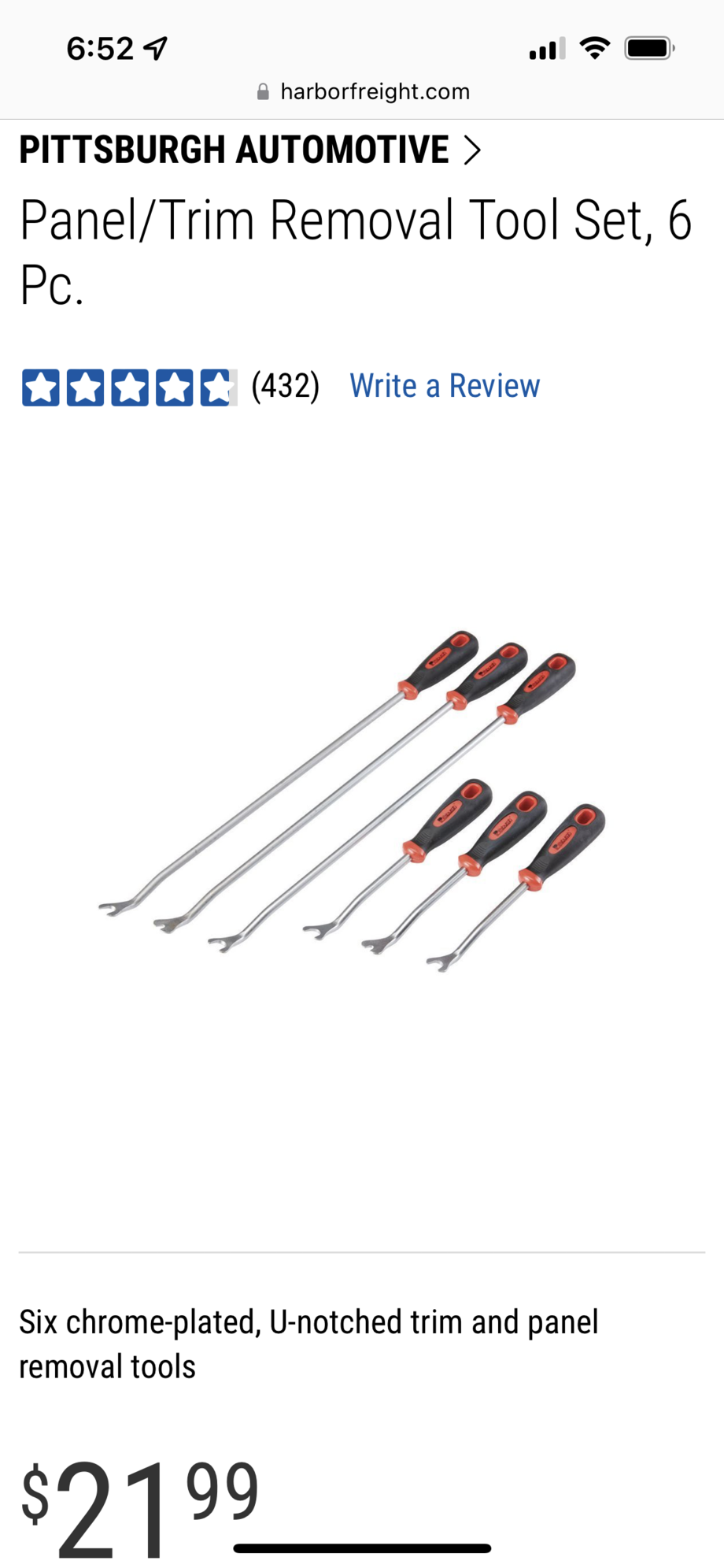 What is “Smart Trailer Tow Connector” Page 3 Ford F150 Forum