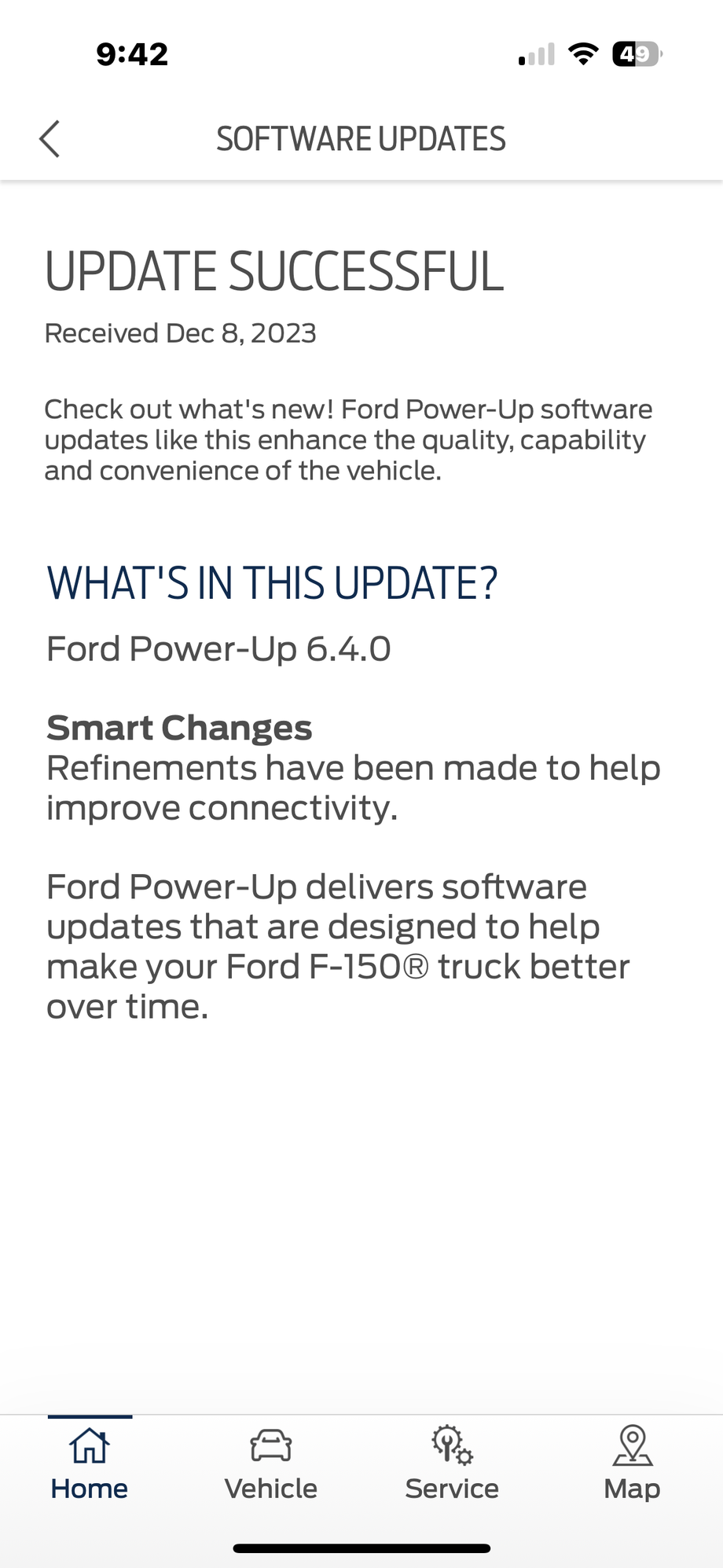 Software Updates - Page 623 - Ford F150 Forum - Community of Ford Truck ...