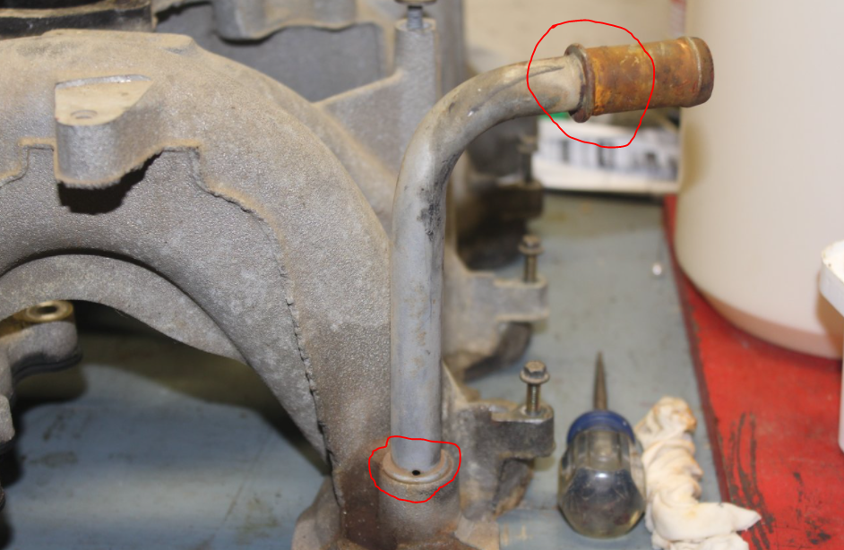 Water leak Ford F150 Forum Community of Ford Truck Fans