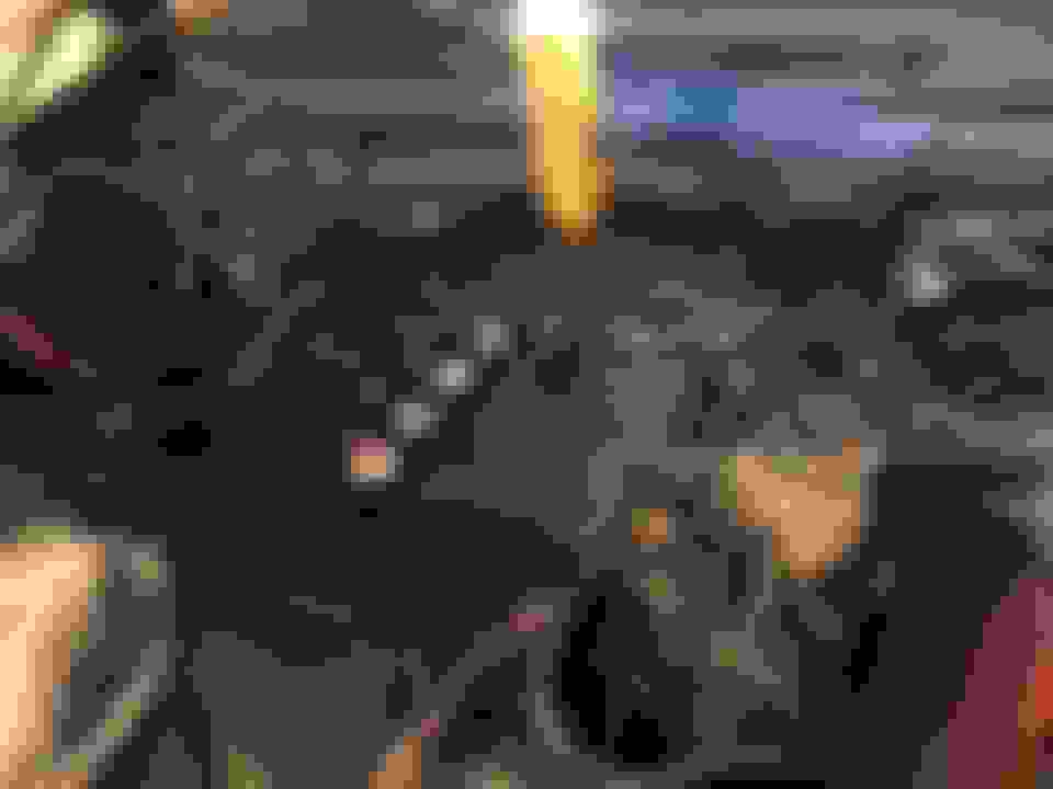 fuel system open loop fault when cold Ford F150 Forum Community of