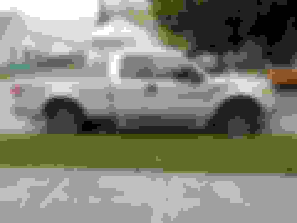 Transmission pan drop how much fluid to refill? Ford F150 Forum