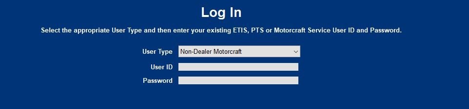 Software Updates - Page 105 - Ford F150 Forum - Community of Ford Truck ...