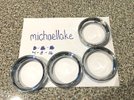 Vent Trim Rings For Sale